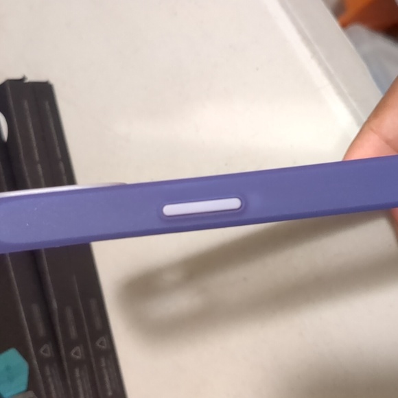 IPhone Supcase Cases - Picture 2 of 6